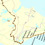 Thomson-East-Coast-Line-Alignment-Map
